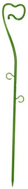 FORM PLASTIC Podpórka do storczyka PS 0,39 m x 4 mm PLASTIC