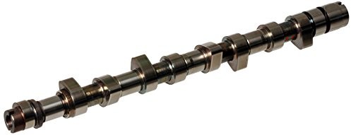 Ajusa ajusa 93091700 wałka rozrządu 93091700