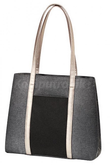 BabyOno 1510/02 Torba dla Mamy Basic So Dynamic!