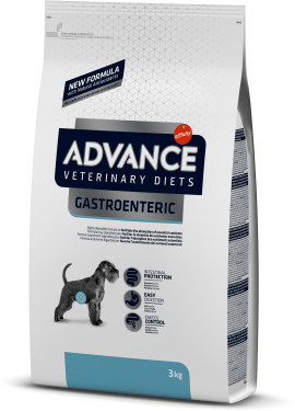 Advance Gastroenteric 3 kg