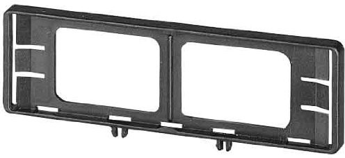 Eaton (Moeller) tabliczka belki zfsx-T0 024670
