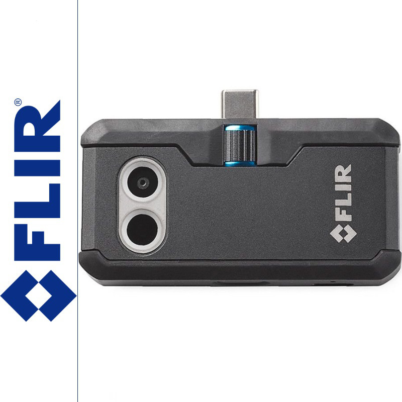 FLIR Kamera termowizyjna ONE PRO ANDROID USB typ 