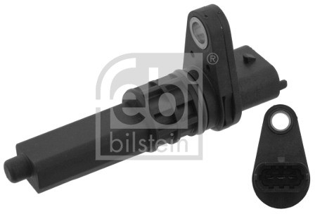 FEBI Czujnik, prędkosć pojazdu BILSTEIN 29606