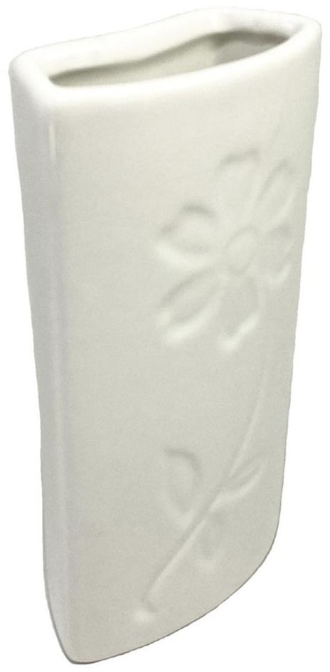 Nawilżacz ceramiczny TŁOCZONY KWIAT