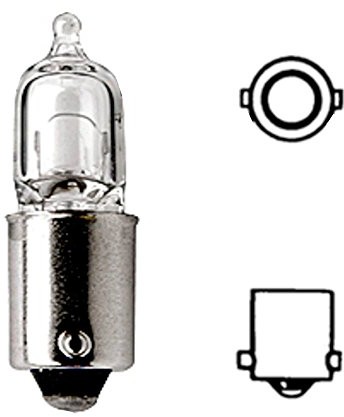 HELLA 8 GH 002 szyby światło tylne światło w 473 151 8GH 002 473-151