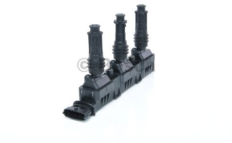 Bosch Cewka zapłonowa 0 221 503 471