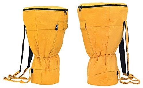 Pearl Torba PBJC-XL Djembe duża PBJC-XL