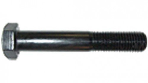 NEW HOLLAND CASE Śruba CNH 87391924 87391924