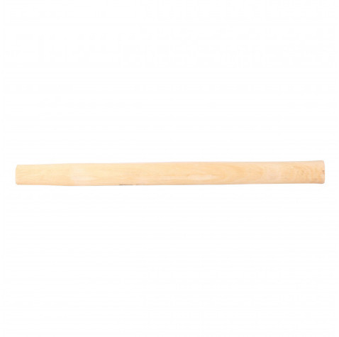 Pro Trzon drewniany do młotka 2-3kg, dł 60cm 12907