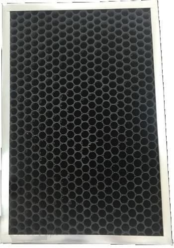 BeGood Oczyszczacz powietrza BeGood BKJ-215F FILTR OCZYSZCZACZA BEGOOD