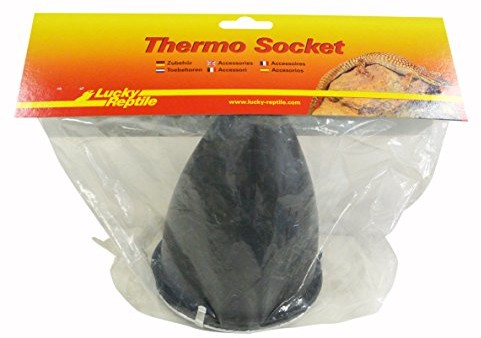 Lucky Reptile Reflector Set, Mini LLR003