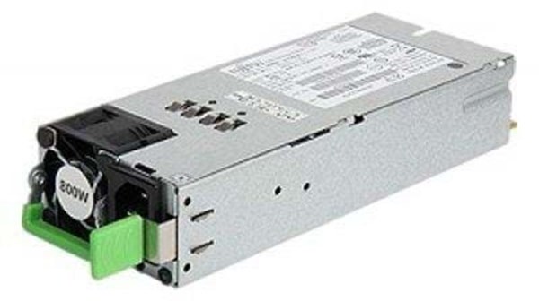 Fujitsu hp modular PSU800W platinum S26113-F574-L10