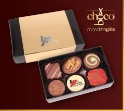 Chocobox Upominek-dla-dewelopera-2x3