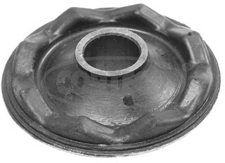 CORTECO Zawieszenie, stabilizator 80000466