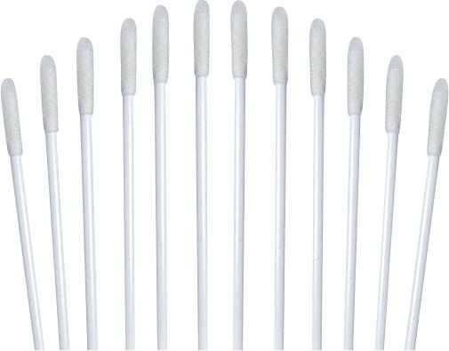 Visible Dust Chamber Clean Swabs 2325427