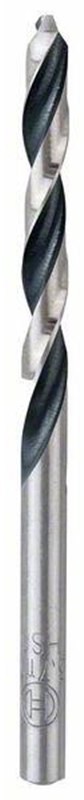 Bosch METALBOR POINTTEC HSS-R 5.7MM 10STK 2608577225