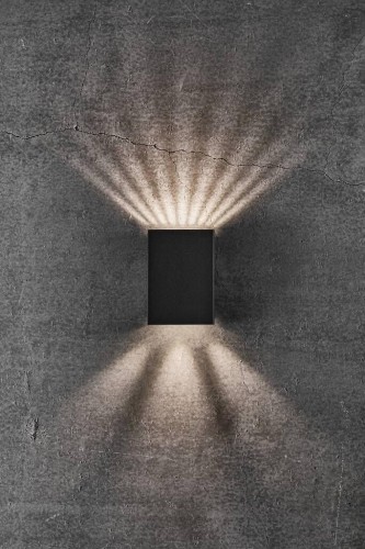 Nordlux Fold 10 Kinkiet 2019041003 5704924000539