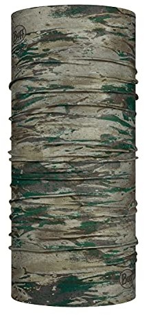 Buff Unisex's DEN BARK oryginalny rurowy niemowlę, czarny, jeden rozmiar 126379.843.10.00