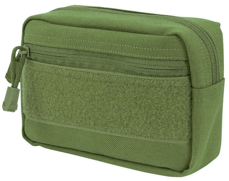 Condor Ładownica na Akcesoria Compact Utility Olive 191178-001