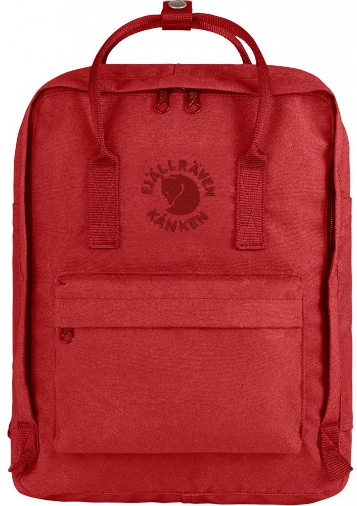 Fjallraven Plecak Re-Kanken 23548-320