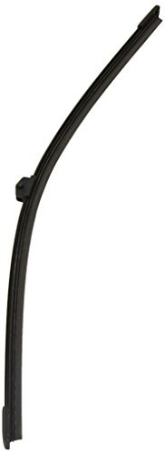 Bosch 3397008057 pióro wycieraczki Aerotwin A402H