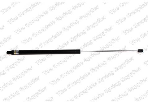 Lesjofors Sprężyna gazowa, pokrywa bagażnika LESJÖFORS 8156803