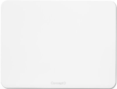 Acer Podkładka ConceptD DMP010