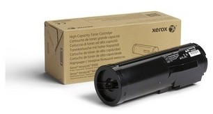 Xerox 106R03583