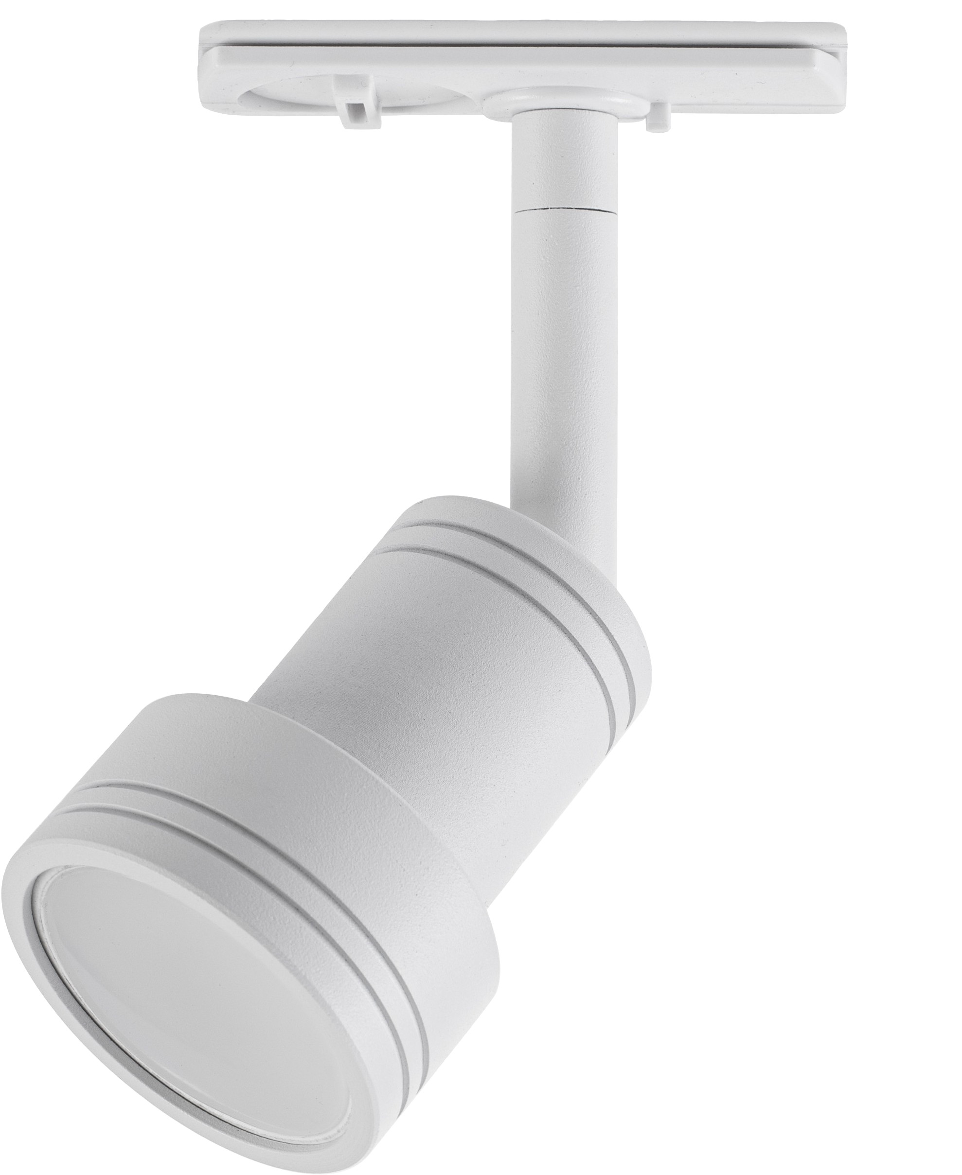 Epistar Light Prestige Storm biały LP-733/1R WH