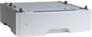 Lexmark Taca MS/MX 550-Sheet Tray - 35S0567