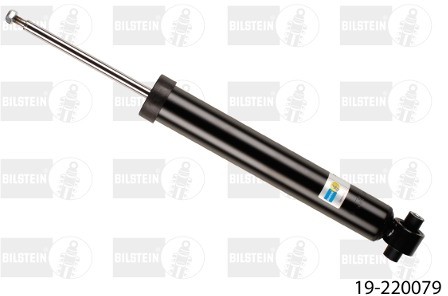 BILSTEIN Amortyzator 19-220079
