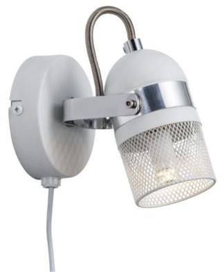 Nordlux Lampa Agnes 49881001 49881001