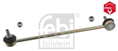 FEBI BILSTEIN cznik stabilizatora 26633