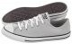 Converse Trampki CT All Star Dainty OX Mouse/White 564983C (CO411-a) 36:1|37:1|39:1|40:1|38 1/2:1|