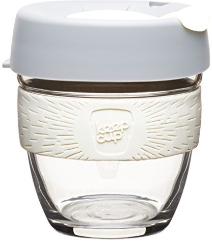 KeepCup kubek termiczny BCIN08