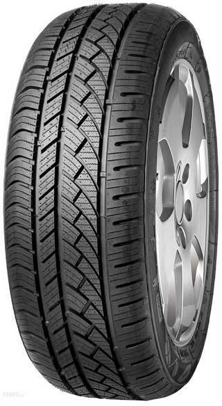 Superia EcoBlue Van ECOBLUE VAN 4S C 185/75 R16 104/102 R