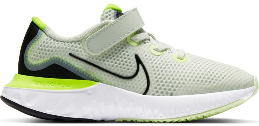 Nike Renew Run 28 / US 11C / 17 cm