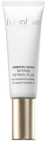 Natura Bissé Natura bissé Essential Shock Intense Retinol 50 ML 31A229