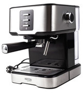 Hoffen CM-0473
