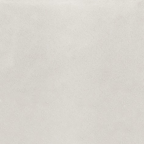 Papier ozdobny Nature