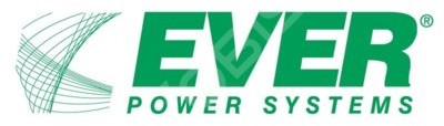 Ever Akumulator MW Power 12V 7000mAh T/AK-12007/0605-T1