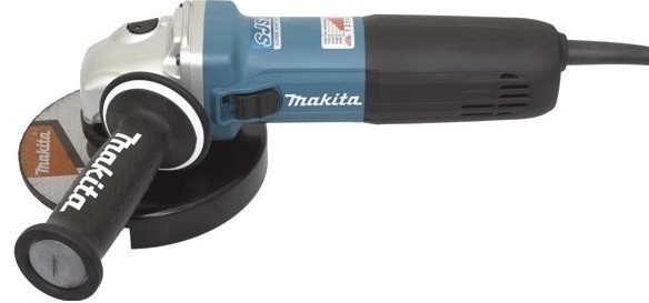 Makita GA5040C01