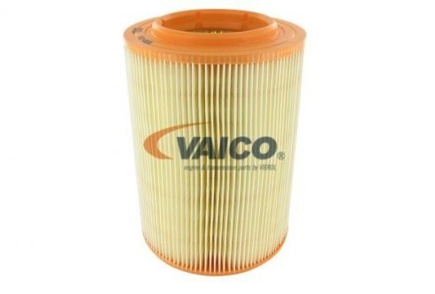 Vaico V10 0606 filtr powietrza V10-0606