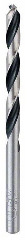 Bosch METALBOR POINTTEC HSS-R 6.4MM 10STK 2608577232