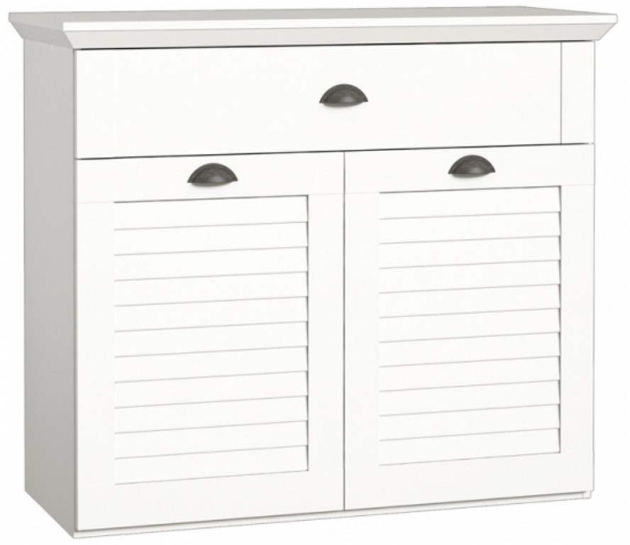 Forte Komoda Marida MDNK227 U42