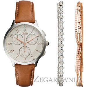 Fossil CH4001SET