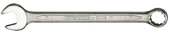 TENG TOOLS KLUCZ PŁASKO-OCZKOWY - 29 MM - TENGTOOLS 72672405