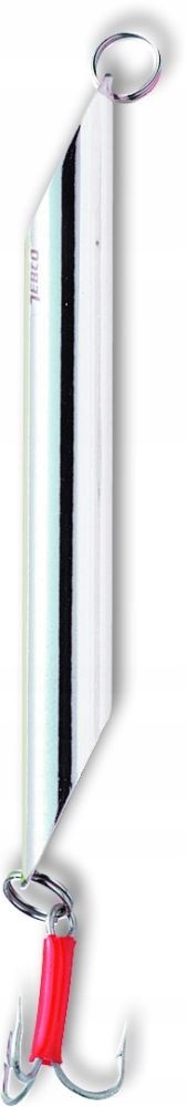 Pilker Reef Master Chrom 600g Zebco
