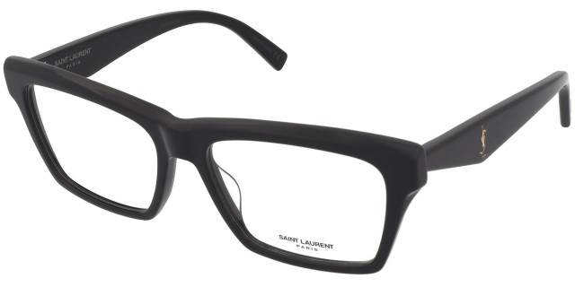 Saint Laurent Saint Laurent SL M104 OPT 001