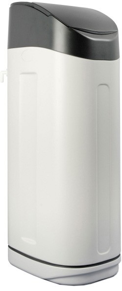 Dom wody Zmiękczacz do wody Dom Wody 25 l DW-25